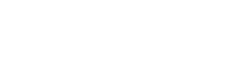 ION